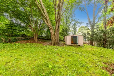 214 Thames Street, New London, CT 06320 - Photo 32