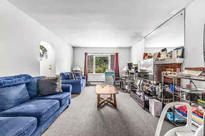 214 Thames Street, New London, CT 06320 - Photo 6