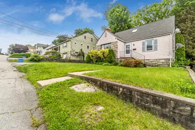 214 Thames Street, New London, CT 06320 - Photo 4