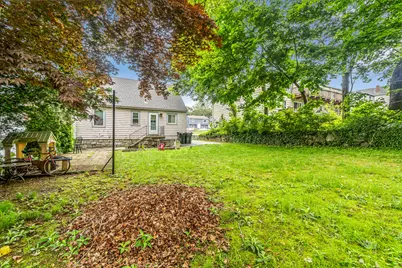 214 Thames Street, New London, CT 06320 - Photo 30