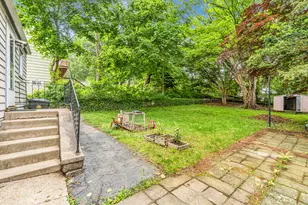 214 Thames St, New London, CT 06320 - Photo 28