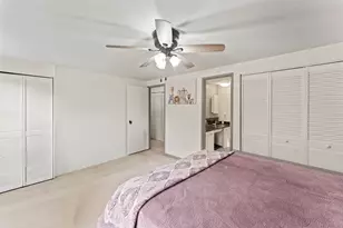 64 Greenwich Way, Milford, CT 06460 - Photo 18