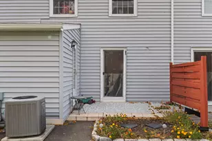 64 Greenwich Way, Milford, CT 06460 - Photo 28