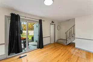 64 Greenwich Way, Milford, CT 06460 - Photo 10