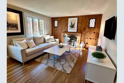 229 Jerome Avenue, Burlington, CT 06013 - Photo 8