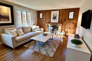 229 Jerome Ave, Burlington, CT 06013 - Photo 8