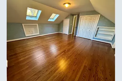 229 Jerome Avenue, Burlington, CT 06013 - Photo 18