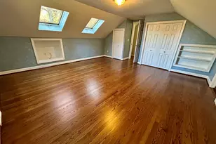 229 Jerome Ave, Burlington, CT 06013 - Photo 18
