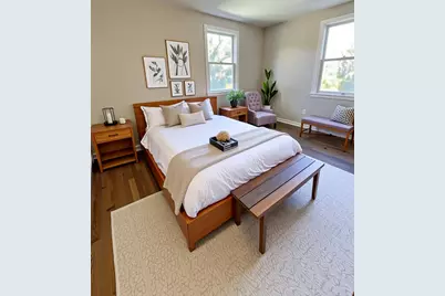 229 Jerome Avenue, Burlington, CT 06013 - Photo 12