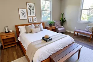 229 Jerome Ave, Burlington, CT 06013 - Photo 12