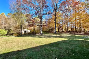 229 Jerome Ave, Burlington, CT 06013 - Photo 26