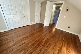 229 Jerome Ave, Burlington, CT 06013 - Photo 20