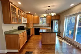 229 Jerome Ave, Burlington, CT 06013 - Photo 4