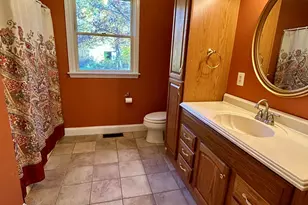 229 Jerome Ave, Burlington, CT 06013 - Photo 14