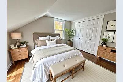 229 Jerome Avenue, Burlington, CT 06013 - Photo 22