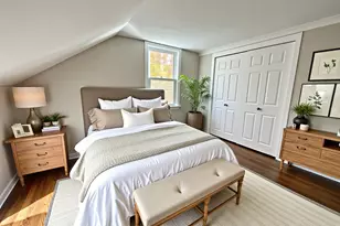 229 Jerome Ave, Burlington, CT 06013 - Photo 22