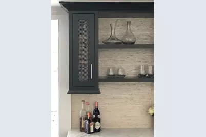 142 Brookside Road, Darien, CT 06820 - Photo 10