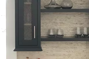 142 Brookside Rd, Darien, CT 06820 - Photo 10