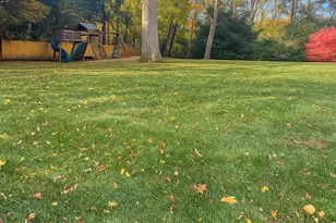 142 Brookside Rd, Darien, CT 06820 - Photo 18