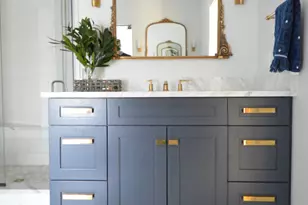 142 Brookside Rd, Darien, CT 06820 - Photo 12