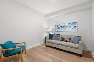 5545 Park Ave, Fairfield, CT 06825 - Photo 6