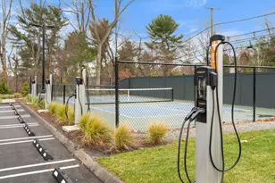 5545 Park Ave, Fairfield, CT 06825 - Photo 12