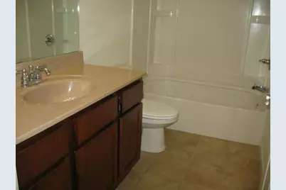 41 Grand Street #102, Danbury, CT 06810 - Photo 10