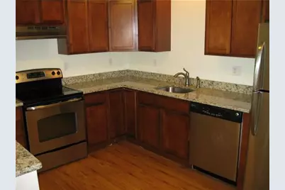 41 Grand Street #102, Danbury, CT 06810 - Photo 2
