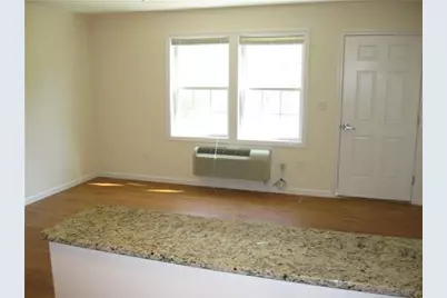 41 Grand Street #102, Danbury, CT 06810 - Photo 6