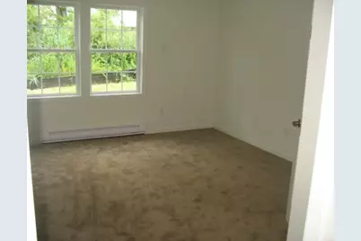 41 Grand Street #102, Danbury, CT 06810 - Photo 8