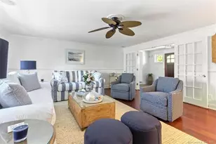 47 Brighton Rd, Old Lyme, CT 06371 - Photo 8