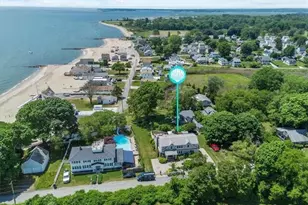 47 Brighton Rd, Old Lyme, CT 06371 - Photo 38