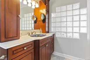 47 Brighton Rd, Old Lyme, CT 06371 - Photo 28