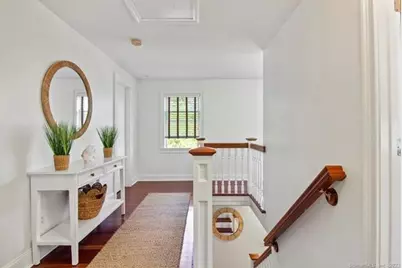 47 Brighton Road, Old Lyme, CT 06371 - Photo 18