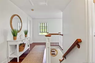 47 Brighton Rd, Old Lyme, CT 06371 - Photo 18