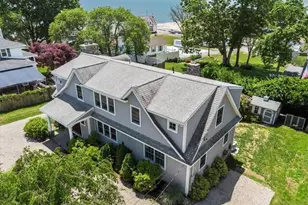 47 Brighton Rd, Old Lyme, CT 06371 - Photo 4