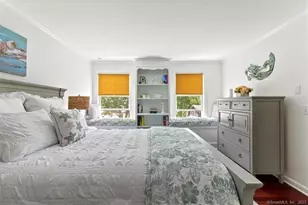 47 Brighton Rd, Old Lyme, CT 06371 - Photo 20