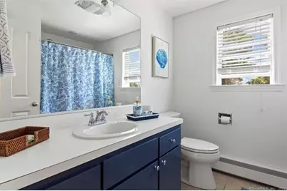 47 Brighton Road, Old Lyme, CT 06371 - Photo 24