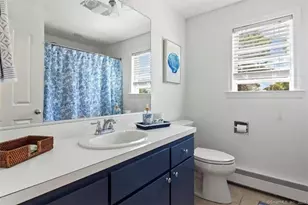 47 Brighton Rd, Old Lyme, CT 06371 - Photo 24