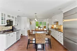 47 Brighton Rd, Old Lyme, CT 06371 - Photo 10