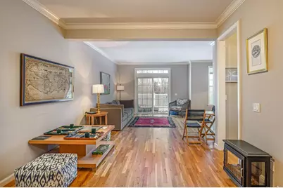 258 Hunter Drive #258, Litchfield, CT 06759 - Photo 4