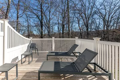 258 Hunter Drive #258, Litchfield, CT 06759 - Photo 24