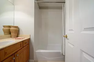 258 Hunter Drive, Litchfield, CT 06759 - Photo 20