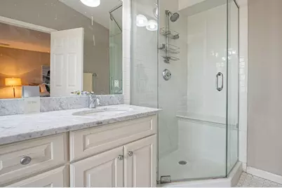 258 Hunter Drive #258, Litchfield, CT 06759 - Photo 14