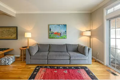 258 Hunter Drive #258, Litchfield, CT 06759 - Photo 6