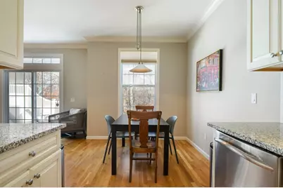 258 Hunter Drive #258, Litchfield, CT 06759 - Photo 8