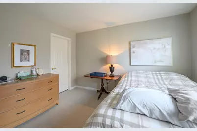 258 Hunter Drive #258, Litchfield, CT 06759 - Photo 16