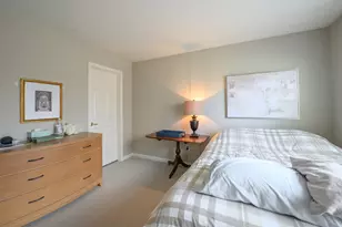 258 Hunter Drive, Litchfield, CT 06759 - Photo 16