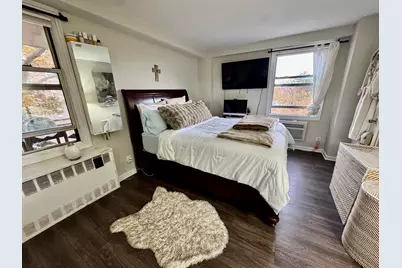 71 Strawberry Hill Avenue #APT 421, Stamford, CT 06902 - Photo 18