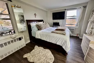 71 Strawberry Hill Ave, Stamford, CT 06902 - Photo 18